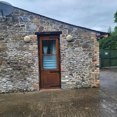 Mount Pleasant Country House